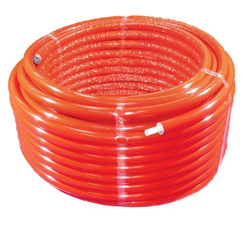 Wavin-Tigris-Rohr-25x2-5-13mm-isol-L25-ROT-3070932 gallery number 1